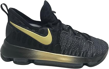 nike kd 9 kids