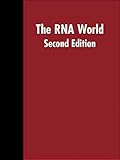 The RNA World, , 0879695617