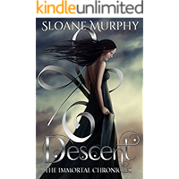 Amazon Com Most Wished For Items Customers Added To Wish Lists