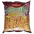 Haldirams Chilli Chatak Lachha 7 Oz