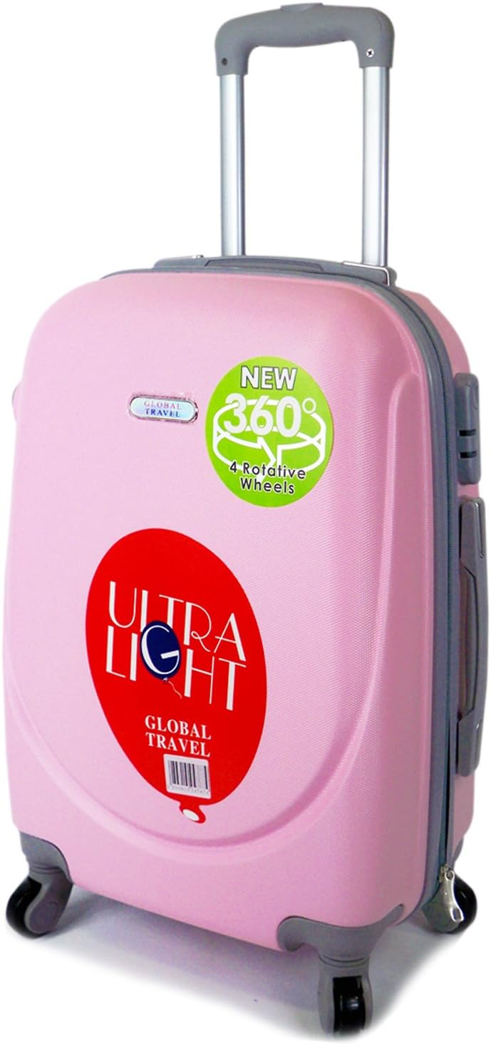 Carry On Luggage For Airplane at Jeff Watson blog