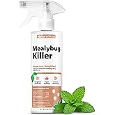 NatureStop Mealy Bug Killer 16oz