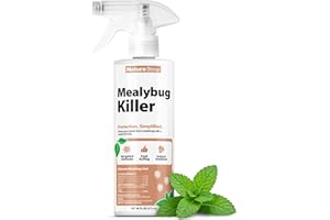 NatureStop Mealybug Killer 16oz