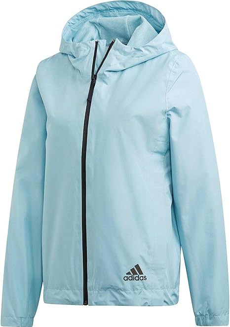 adidas jacket xxl