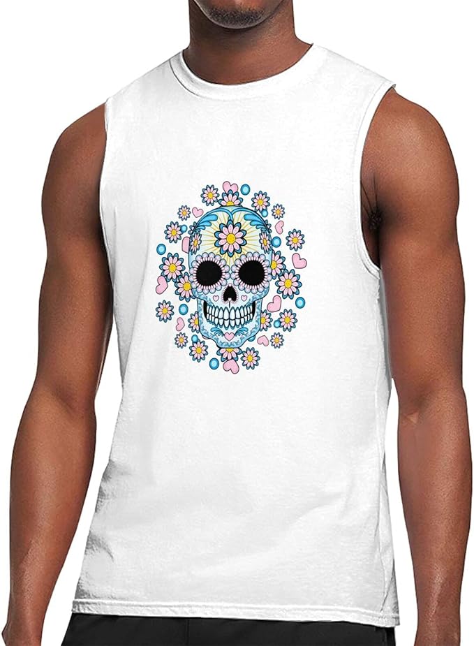 sugar skull shirts hot topic