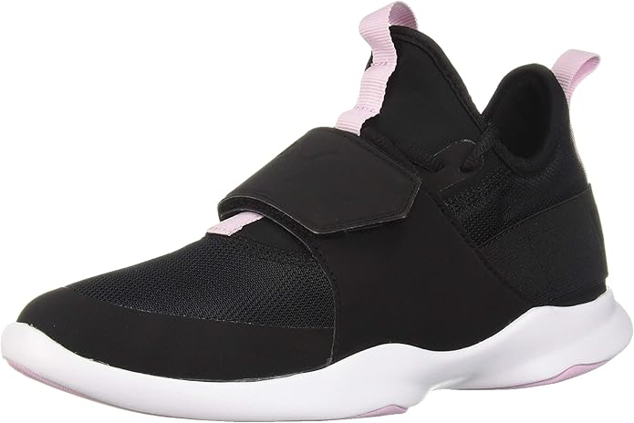 puma dare trainers ladies