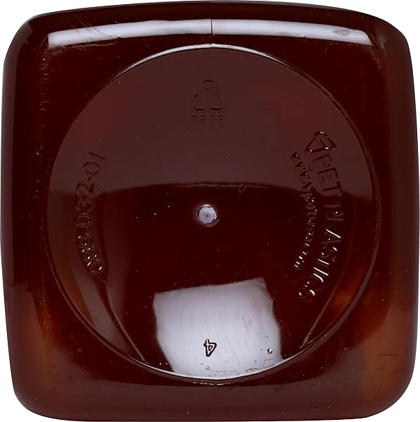 TOPANGA CLOVER HONEY, 48 OZ