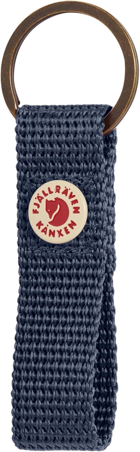FJÄLLRÄVEN Kånken: Sports & Outdoors