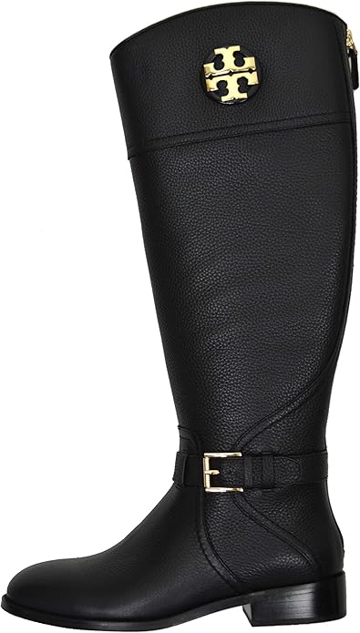 tory burch adeline