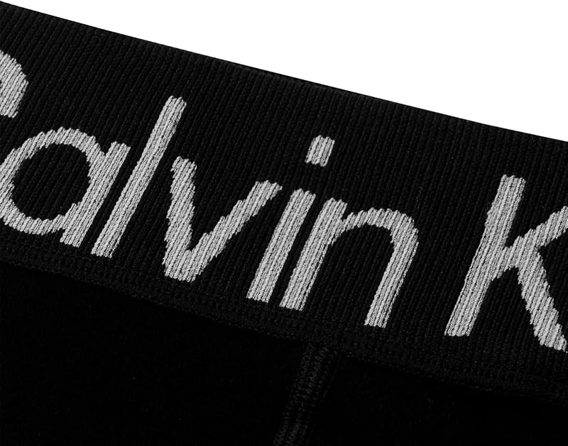 Legging pour Femme, Noir, M