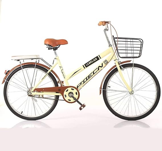 comfort bikes for men