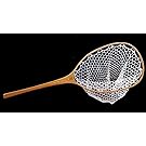 Brodin Stealth Series Fly Fishing Net, Yellowstone Boat Net