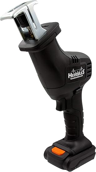 https://images-na.ssl-images-amazon.com/images/I/71VKE2NbsoL._AC_SY550_.jpg