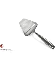 Amazon.de | Käsemesser