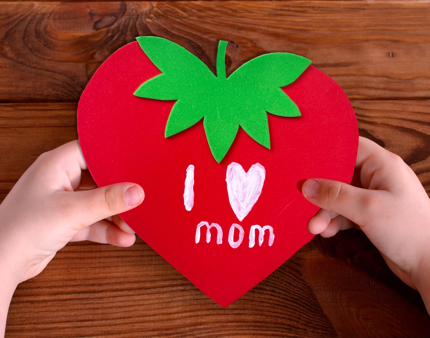 Do²ping Dark Green Foam Sheets Crafts, 8.5x5.5 Inch Eva Craft Foam Paper for Crafts Project Classroom Scrapbook DIY Cosplay (Dark Green-10 Sheets)