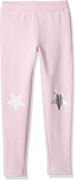 look by crewcuts amazon