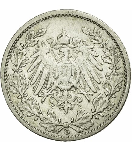美品 1930年代（昭和初期◆幾何学模様 シルバー製（銀製）二つ折りタバコケース 61RzlCFgyGL.jpg_BO30,255,255,