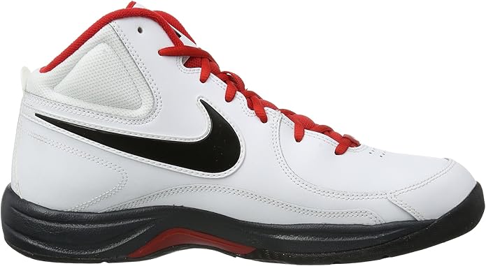 nike the overplay vii