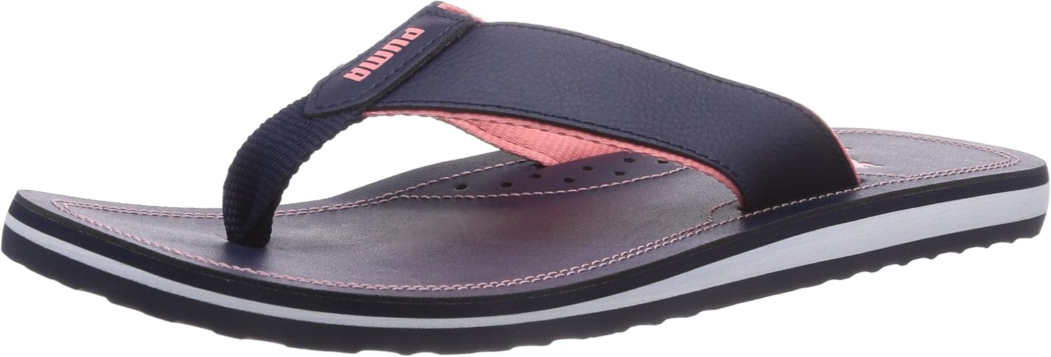 puma flip flops 2018