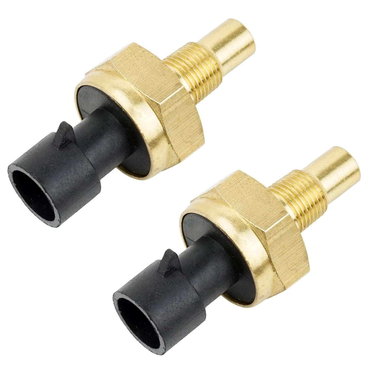 2 ENGINE TEMP TEMPERATURE SENSOR FOR Sea-Doo CHALLENGER 1800 1997-1999 278000965