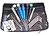 Silverhill 20 Piece Tool Kit for Apple Products