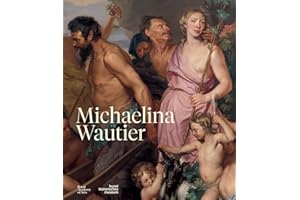 Michaelina Wautier