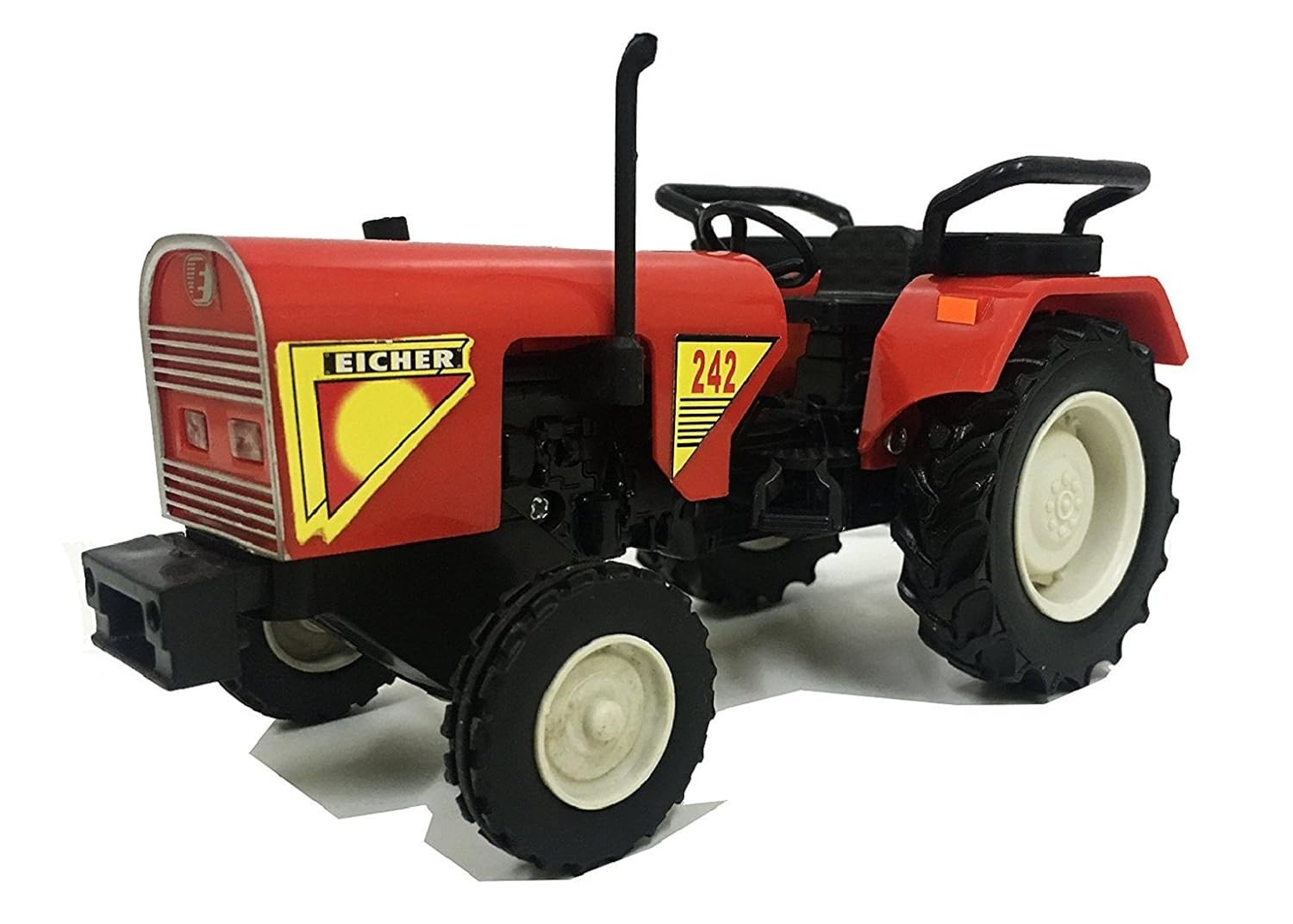 windale wooden swing set