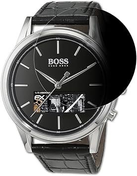hugo boss smart classic
