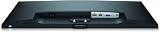 BenQ GW2780 27 Inch Full HD IPS Monitor with Eye Care HDMI Anti-Glare view 2