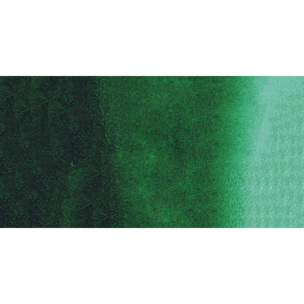 CALIGO Relief Ink 250ml Phthalo Green