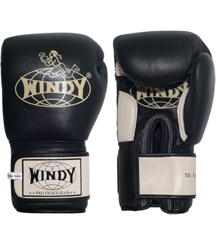 windyヘッドギア　fairtex twins yokkao ウイニング windyヘッドギア fairtex twins yokkao ウイニング Fairtex