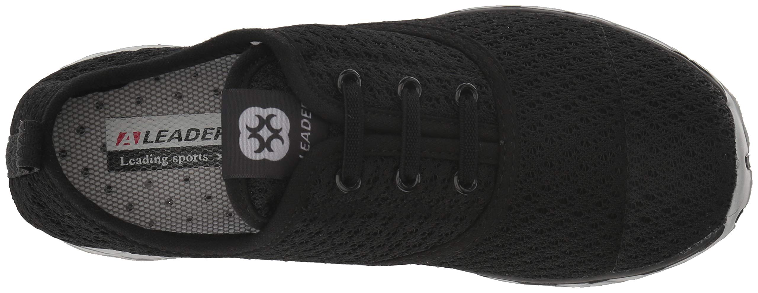 Aleader Women's Quick Drying Aqua Water Shoes BSA Soar
