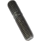 Dorman 610-146 Stud, 10 Pack (Made in USA)