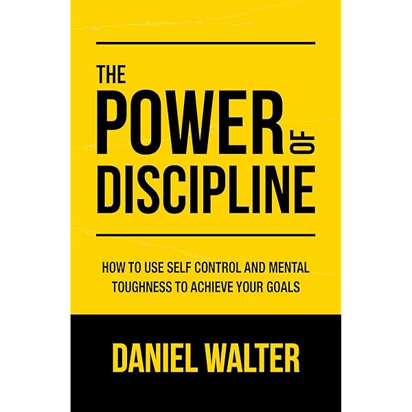 Amazon.com: The Compound Effect (10th Anniversary Edition
