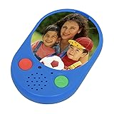 Talking Products, Voice Pad Voice
