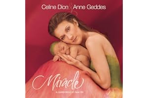 Miracle