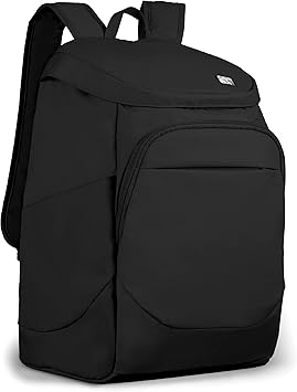 backpack under 300