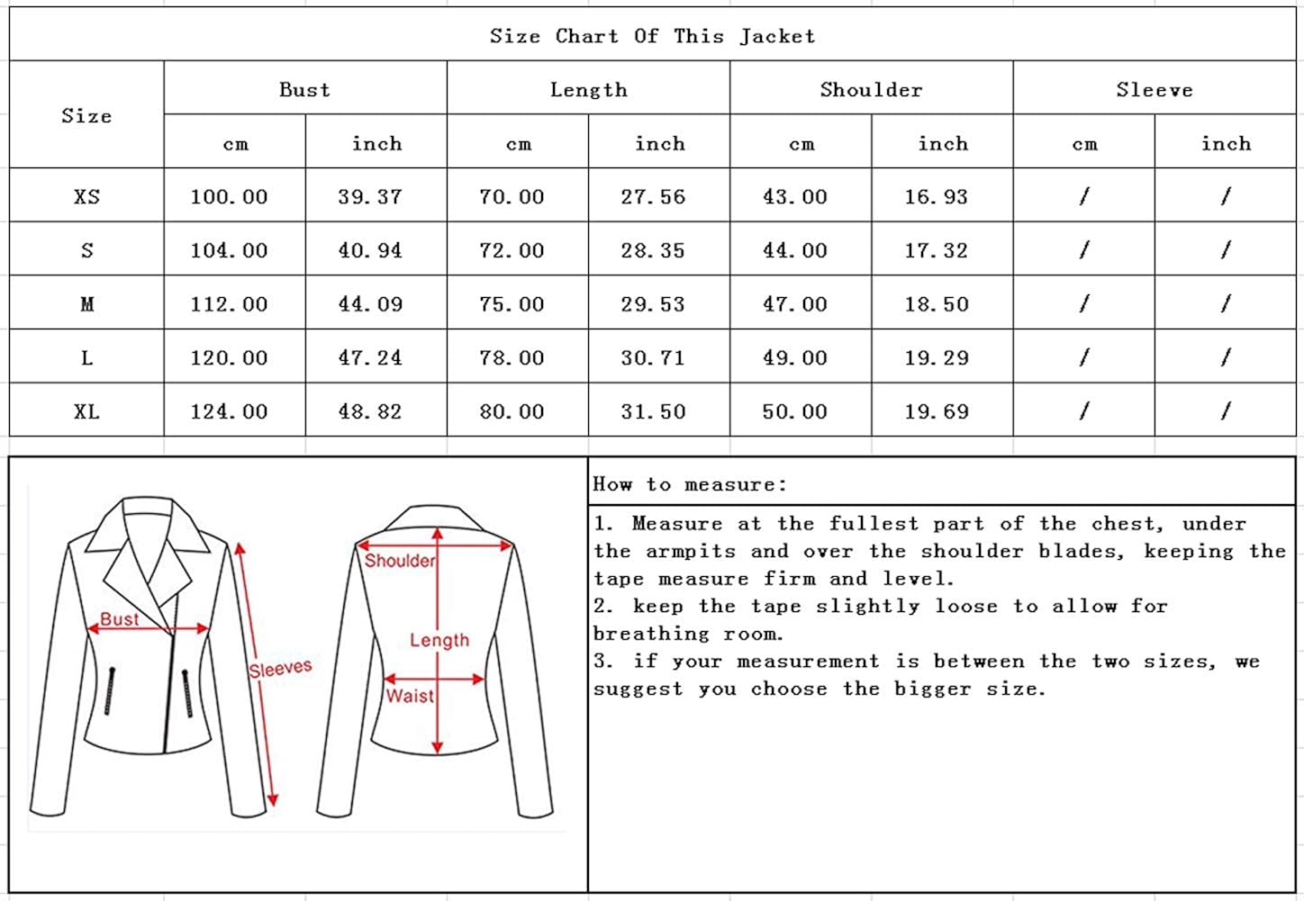 chouyatou Men's Slim 2-Button Single Breasted Cotton Lightweight Blazer Jacket Sport Coat at  Men’s Clothing store