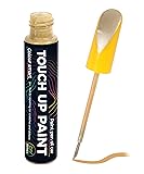RACOONA Paint Pen,Car Accessories Touch Up Paint
