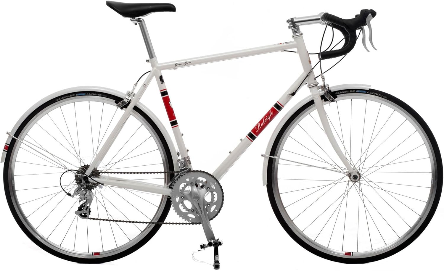 reynolds 520 chromoly