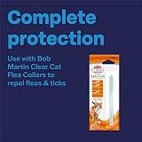 Bob Martin Clear Flea Repellent Spray 300ml for Pets & Home view 6