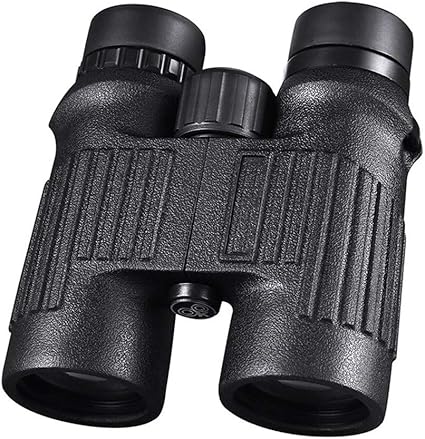 binocular telescope amazon