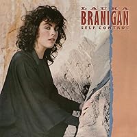 Laura Branigan - Hold Me - Amazon.com Music