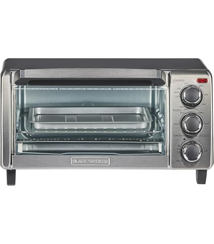 Amazon.com: Russell Hobbs DESIRE Toaster Oven 7720JP【Japan