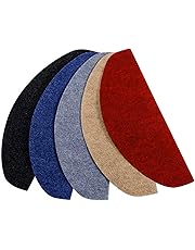 Copri scalini antiscivolo Copri scalini antiscivolo