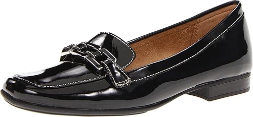 naturalizer narrow womens shoes