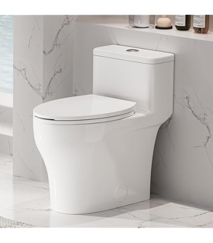 klow 1327 KOHLER Wellworth White Round Standard Height Toilet Bowl 12-in Rough-In 4197-0 at With a 1.28 KOHLER Wellworth Biscuit Dual Flush