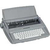 Brother SX-4000 Electronic Typewriter