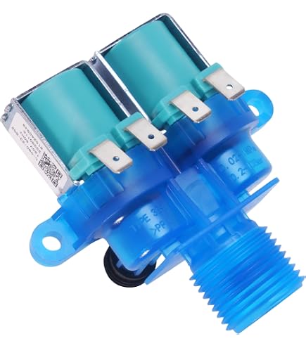 Distributore aria Damper frigorifero originale 481236138103 Whirlpool Distributore aria Damper frigorifero originale 481236138103 Whirlpool