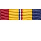 Insignia Depot US Navy and Marine Corps Combat Action Ribbon